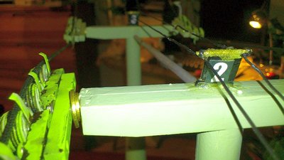 Wiedereröffnung  (8).jpg