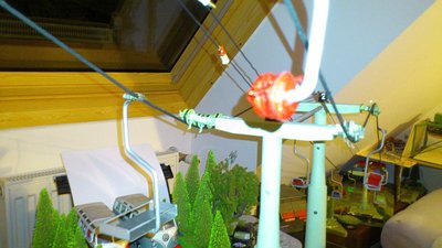 Wiedereröffnung  (9).jpg