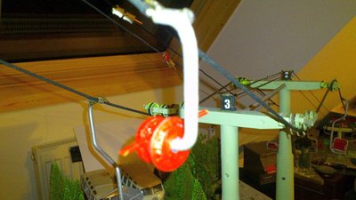 Wiedereröffnung  (10).jpg