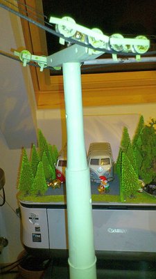 Wiedereröffnung  (11).jpg