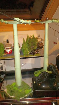 Wiedereröffnung  (12).jpg