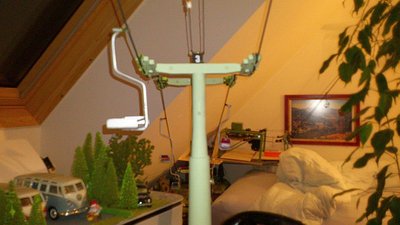 Wiedereröffnung  (13).jpg