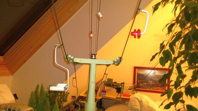 Wiedereröffnung  (14).jpg