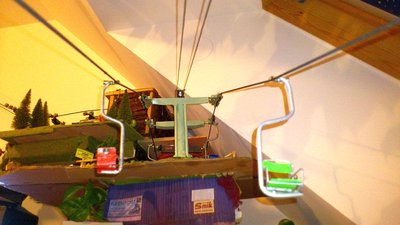 Wiedereröffnung  (16).jpg