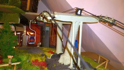 Wiedereröffnung  (17).jpg