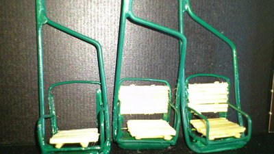 Wolf und Switzeny HBAB (4).jpg