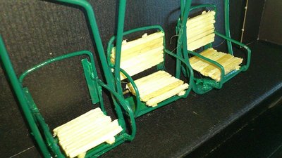 Wolf und Switzeny HBAB (5).jpg