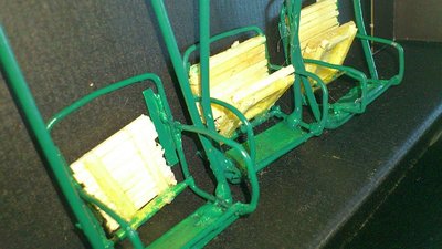 Wolf und Switzeny HBAB (6).jpg