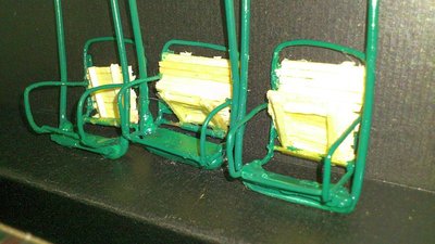 Wolf und Switzeny HBAB (7).jpg