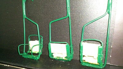 Wolf und Switzeny HBAB (9).jpg