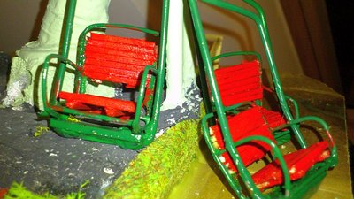 Wolf und Switzeny HBAB (10).jpg