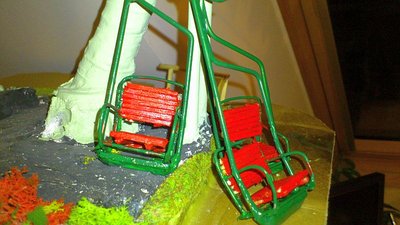 Wolf und Switzeny HBAB (11).jpg