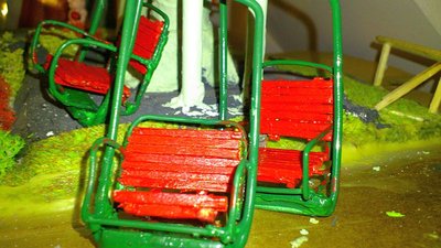 Wolf und Switzeny HBAB (12).jpg