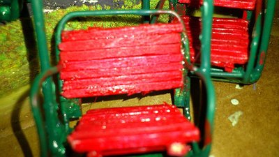 Wolf und Switzeny HBAB (13).jpg