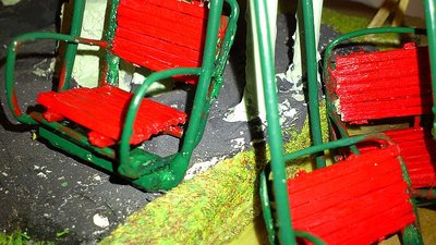 Wolf und Switzeny HBAB (14).jpg