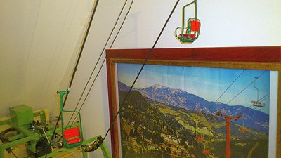 ESL Bettalmhöhe 21.03 (1).jpg