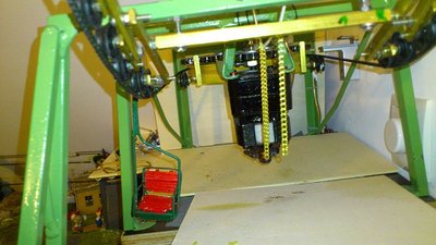 ESL Bettalmhöhe 21.03 (2).jpg