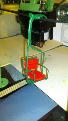 ESL Bettalmhöhe 21.03 (3).jpg