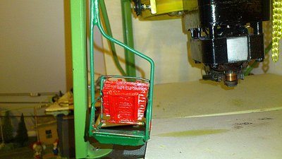 ESL Bettalmhöhe 21.03 (4).jpg