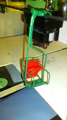 ESL Bettalmhöhe 21.03 (5).jpg