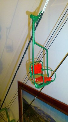 ESL Bettalmhöhe 21.03 (6).jpg