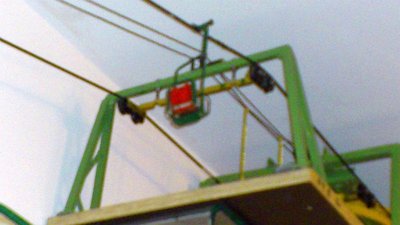 ESL Bettalmhöhe 21.03 (7).jpg