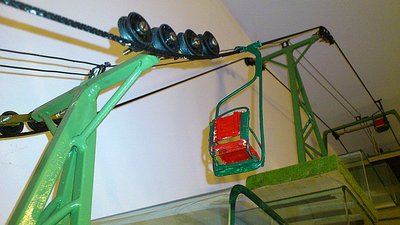 ESL Bettalmhöhe 21.03 (9).jpg