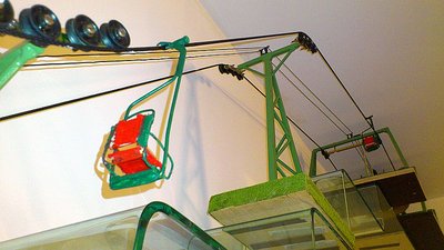 ESL Bettalmhöhe 21.03 (10).jpg