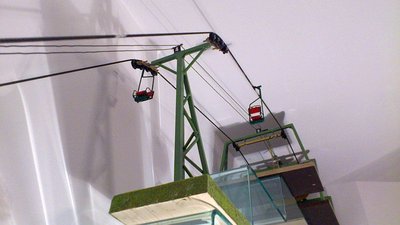 ESL Bettalmhöhe 21.03 (11).jpg