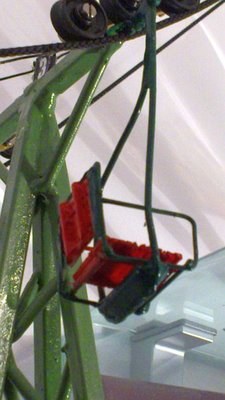 ESL Bettalmhöhe 21.03 (13).jpg