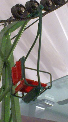 ESL Bettalmhöhe 21.03 (14).jpg