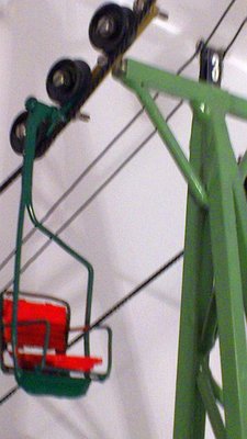 ESL Bettalmhöhe 21.03 (15).jpg