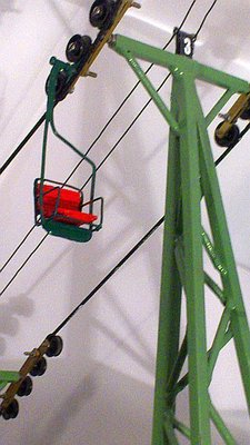 ESL Bettalmhöhe 21.03 (16).jpg