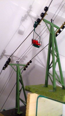 ESL Bettalmhöhe 21.03 (17).jpg