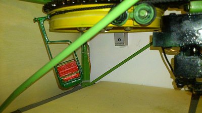 ESL Bettalmhöhe 21.03 (18).jpg