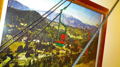 ESL Bettalmhöhe 21.03 (19).jpg