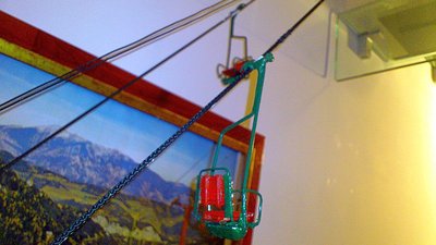 ESL Bettalmhöhe 21.03 (20).jpg