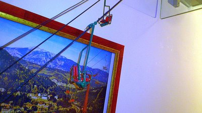 ESL Bettalmhöhe 21.03 (21).jpg