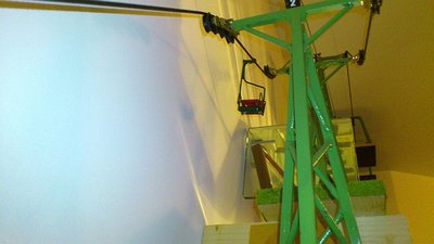 ESL Bettalmhöhe 21.03 (22).jpg