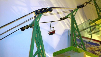 ESL Bettalmhöhe 21.03 (24).jpg