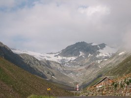 92-Auffahrt Rettenbachtal2.jpg