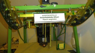 HBAB Osterverkehr (1).jpg