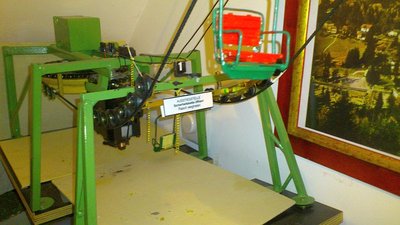 HBAB Osterverkehr (2).jpg