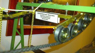 HBAB Osterverkehr (3).jpg