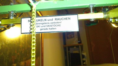 HBAB Osterverkehr (4).jpg