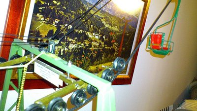 HBAB Osterverkehr (6).jpg