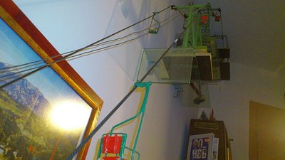 HBAB Osterverkehr (7).jpg