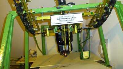 HBAB Osterverkehr (8).jpg