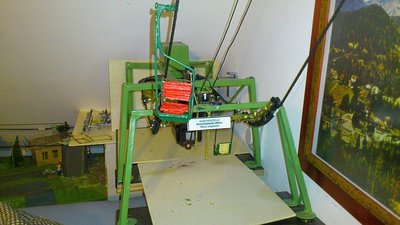 HBAB Osterverkehr (9).jpg