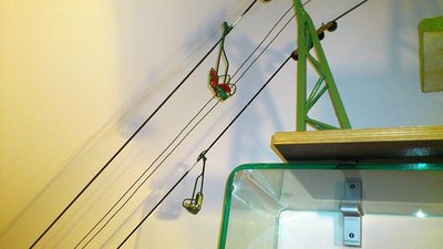 HBAB Osterverkehr (10).jpg